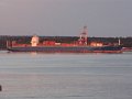 IMG_2159