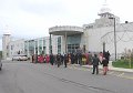 IMG_1560