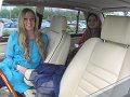 IMG_1561