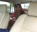 IMG_1562