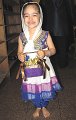 IMG_1564
