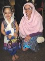 IMG_1565