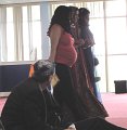 IMG_1578