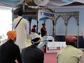 IMG_1581