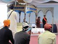 IMG_1582