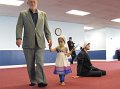 IMG_1584