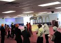 IMG_1586