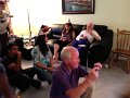 IMG_0688
