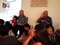 IMG_0692