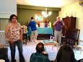 IMG_0693