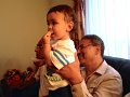 IMG_0694