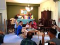 IMG_0695