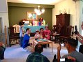 IMG_0696