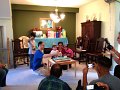 IMG_0697