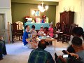 IMG_0701