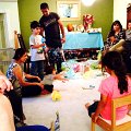 IMG_0718