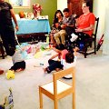 IMG_0720