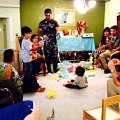 IMG_0724