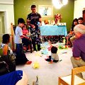 IMG_0725