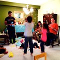 IMG_0727