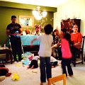IMG_0728