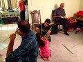 IMG_0731