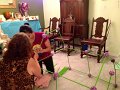 IMG_0732