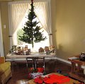 IMG_4702