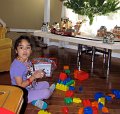 IMG_4705