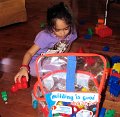IMG_4710