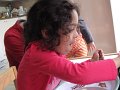 IMG_3096