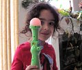 IMG_3105
