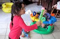 IMG_3106