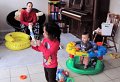 IMG_3107