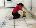 IMG_3108