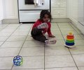 IMG_3109