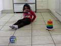 IMG_3110