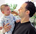 IMG_3155