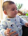 IMG_3156