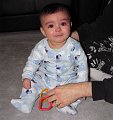 IMG_3161
