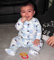 IMG_3162