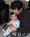 IMG_3163