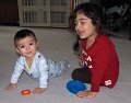 IMG_3170