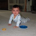IMG_3171