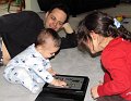 IMG_3174