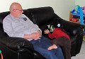IMG_3175