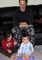 IMG_3176