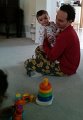 IMG_20140223_110624
