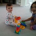 IMG_20140223_110836