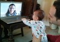 IMG_20140223_111450